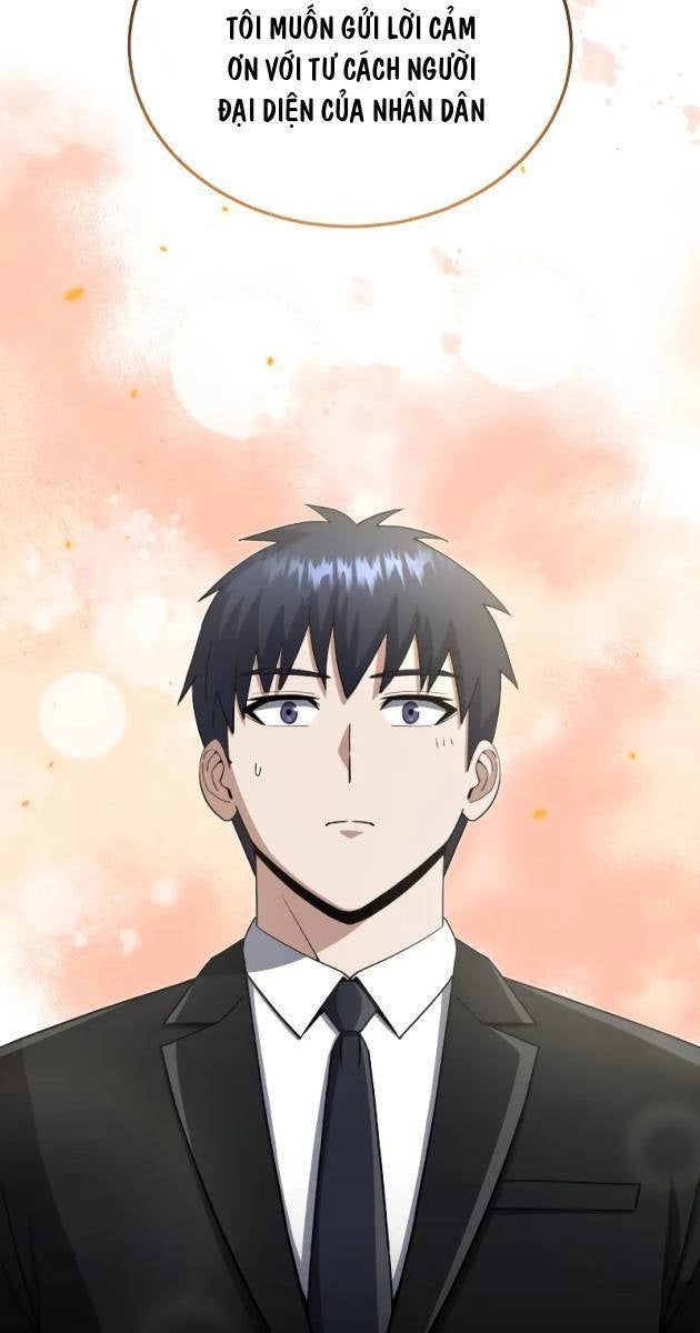 Thiên Tài Của Dòng Dõi Độc Nhất Vô Nhị - Page 27