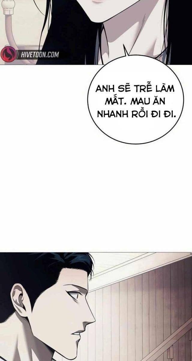 Sát Thủ Áo Đỏ - Page 7