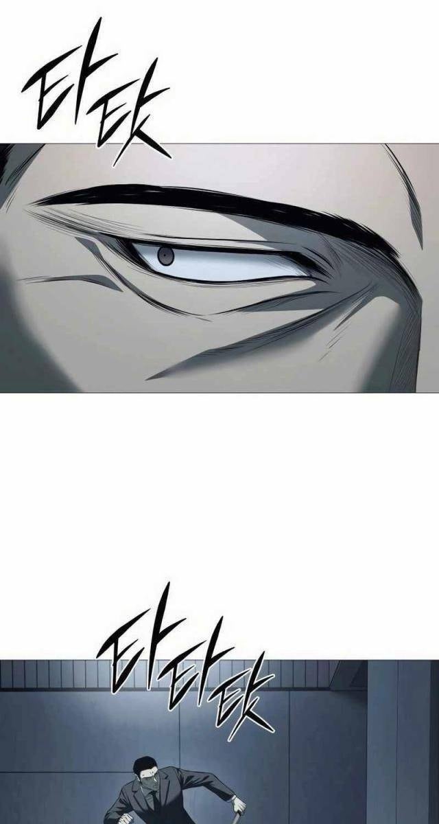 Sát Thủ Áo Đỏ - Page 100