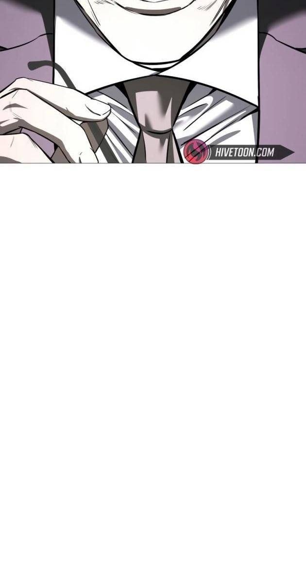 Sát Thủ Áo Đỏ - Page 17