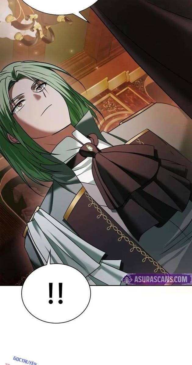 Ta Không Tài Năng Đến Vậy Đâu - Page 109