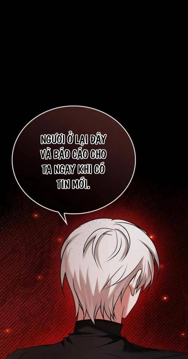 Ta Không Tài Năng Đến Vậy Đâu - Page 166