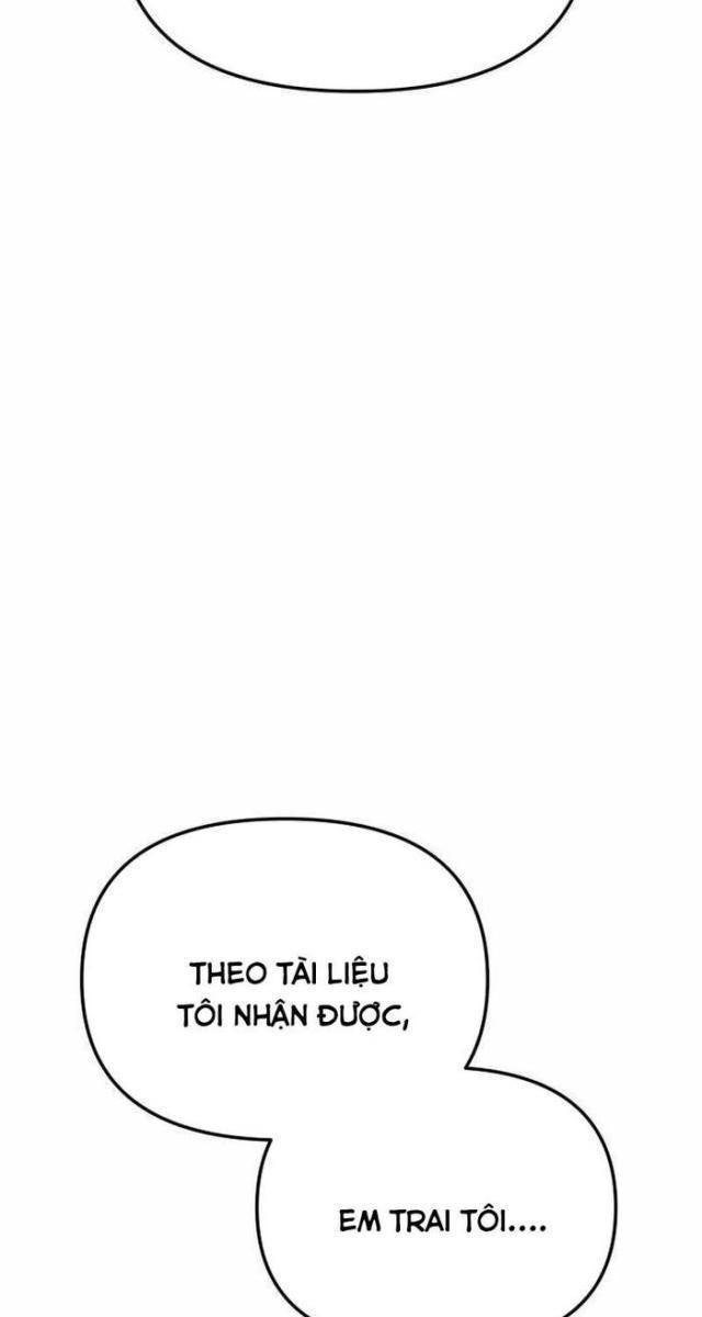 Thiên Ma Giáo - Page 126