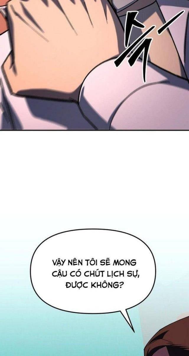 Thiên Ma Giáo - Page 60