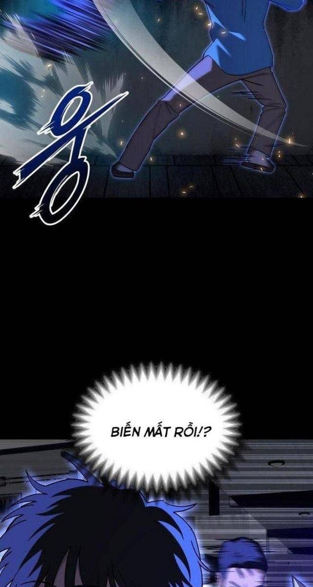 Thiên Ma Giáo - Page 51