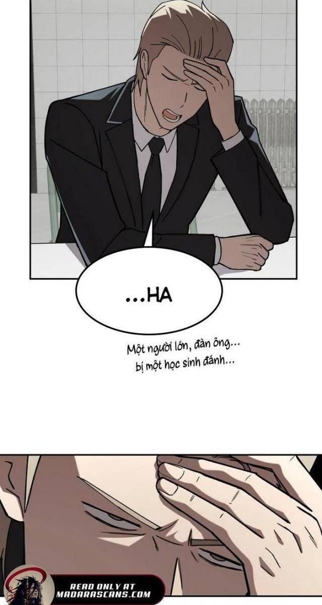 Thiên Ma Giáo - Page 71