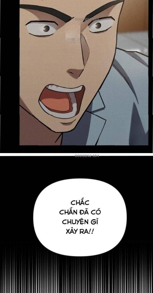 Thiên Ma Giáo - Page 44