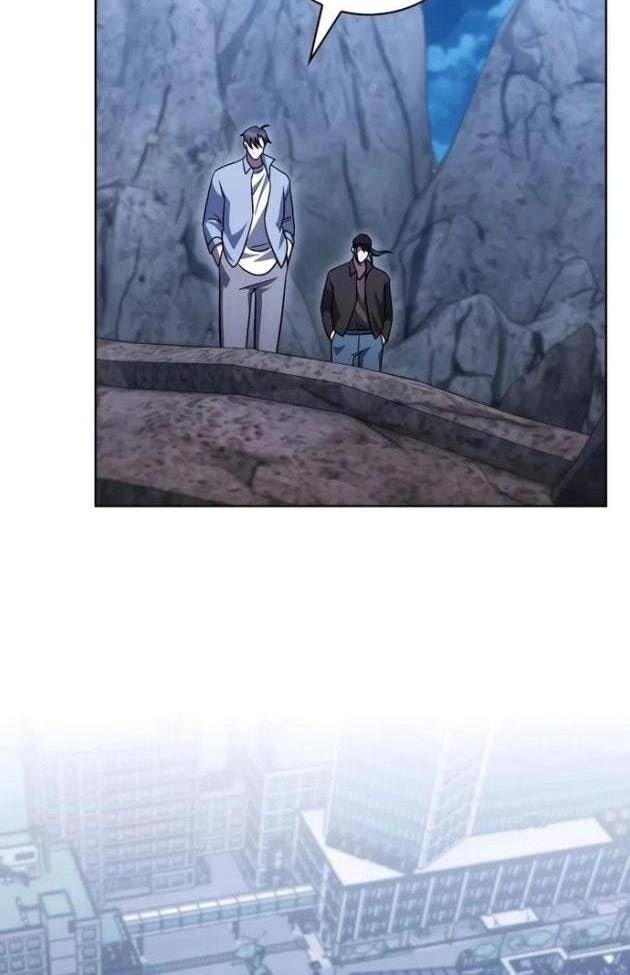 Shipper đến từ murim - Page 80