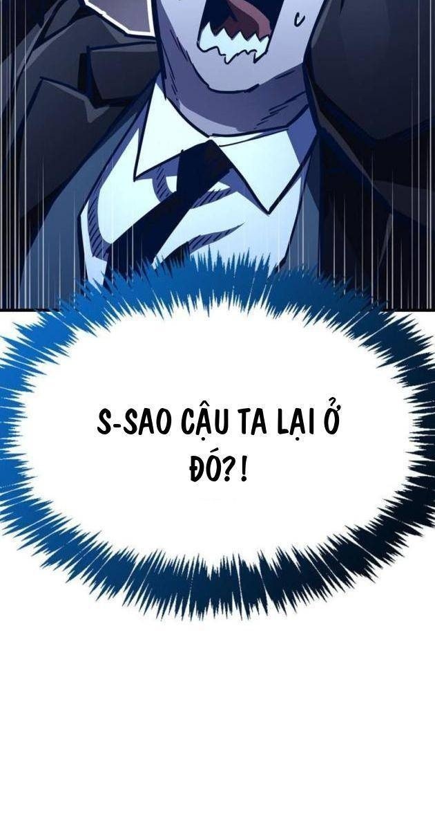 Người Chơi Che Giấu Quá Khứ - Page 193