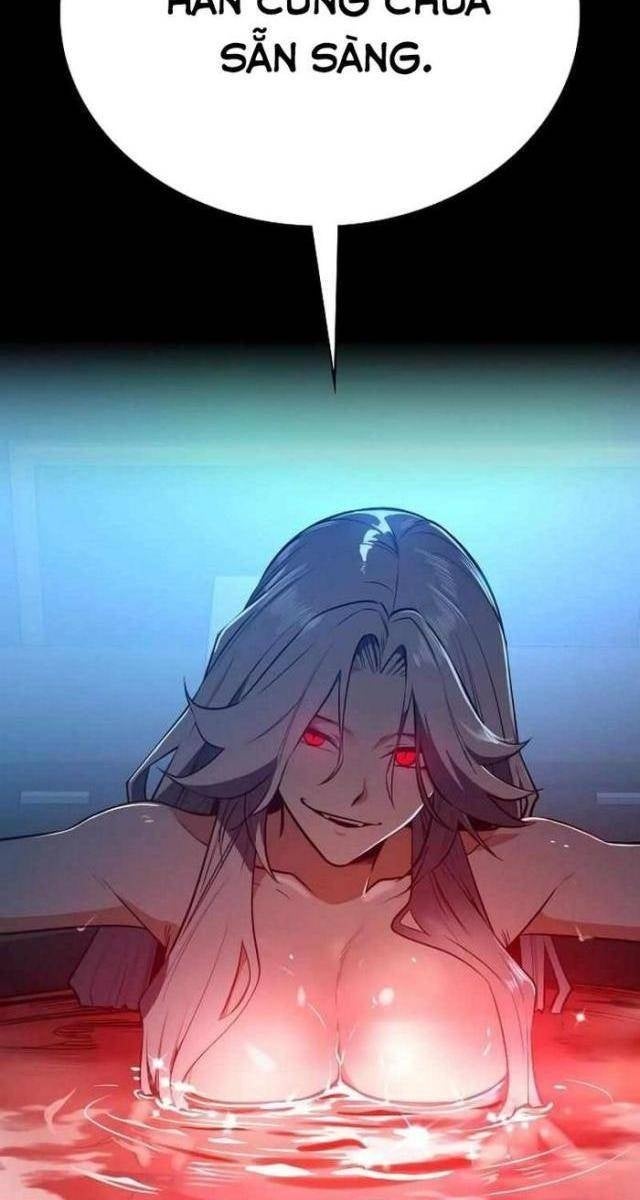 Nhật Hành Nhân - Page 66