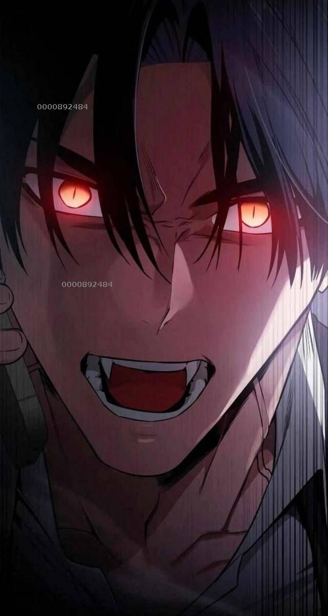 Nhật Hành Nhân - Page 137