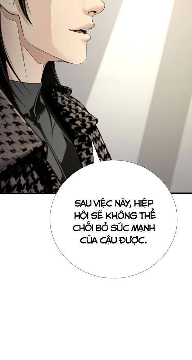 Tăng Cấp Với Các Vật Phẩm Độc Quyền Của Dungeon - Page 10