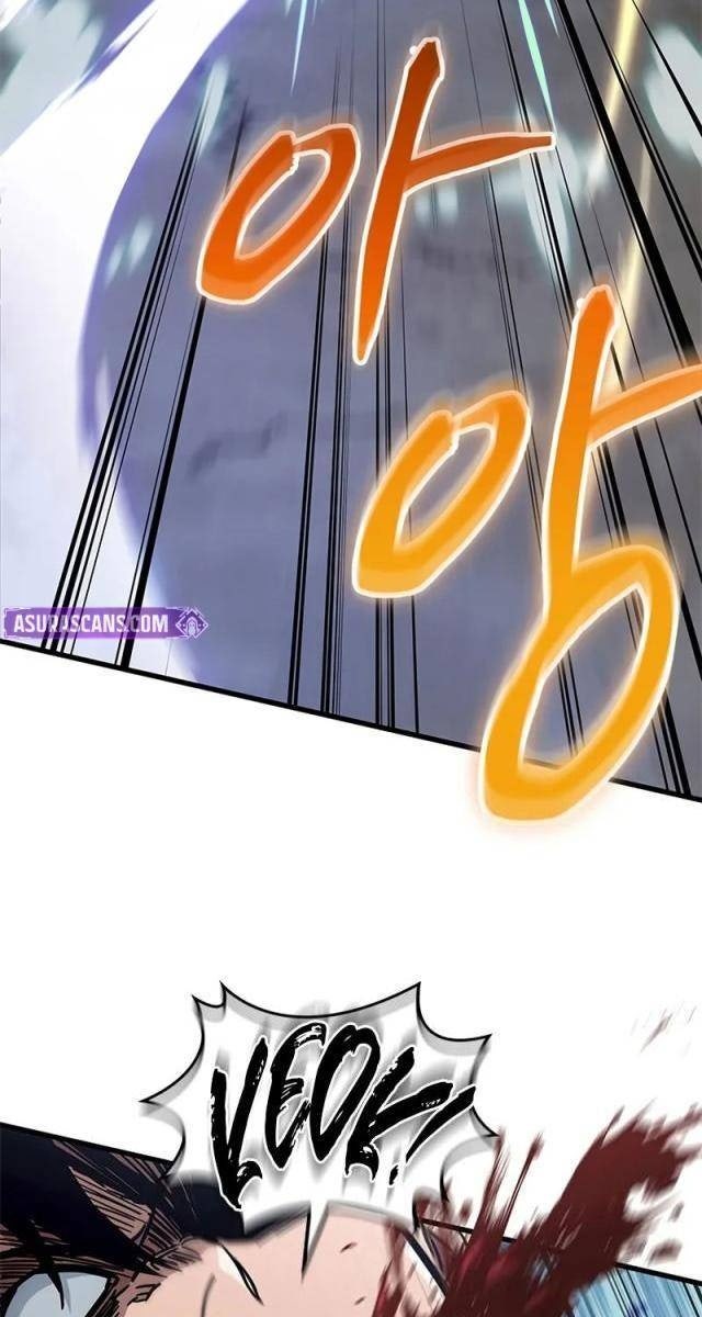 Từ Youtuber Thể Hình Triệu Sub Trở Thành Kẻ Vô Danh Trong Webtoon - Page 37