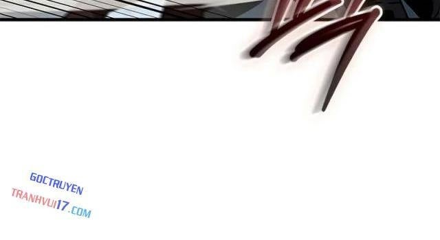 Từ Youtuber Thể Hình Triệu Sub Trở Thành Kẻ Vô Danh Trong Webtoon - Page 124