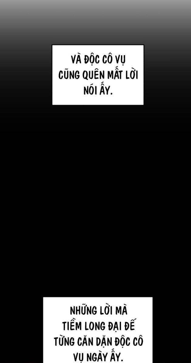 Thanh Kiếm Của Hoàng Đế - Page 109