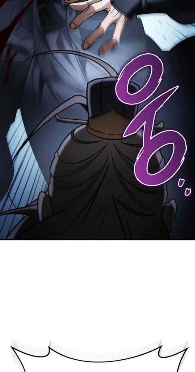 Thanh Kiếm Của Hoàng Đế - Page 37