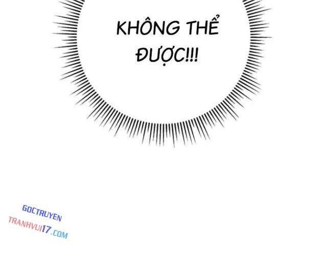 Thanh Kiếm Của Hoàng Đế - Page 109