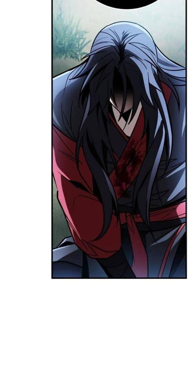 Thanh Kiếm Của Hoàng Đế - Page 82