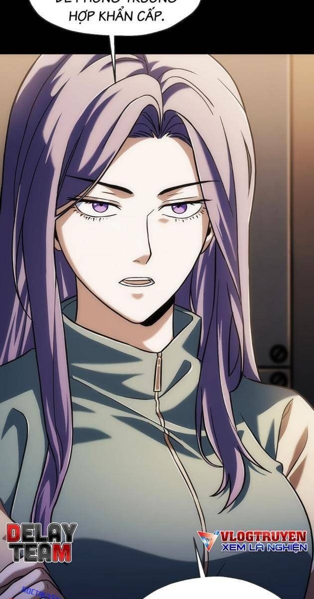 Người Chơi Không Thể Thăng Cấp - Page 80