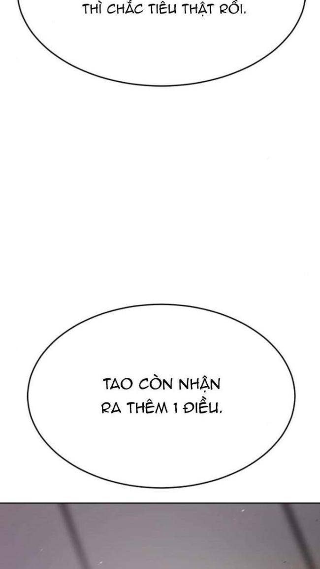 Luật Thanh Niên - Page 16