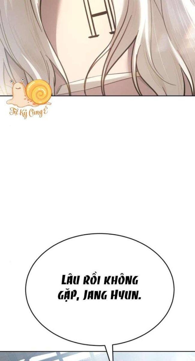 Luật Thanh Niên - Page 182