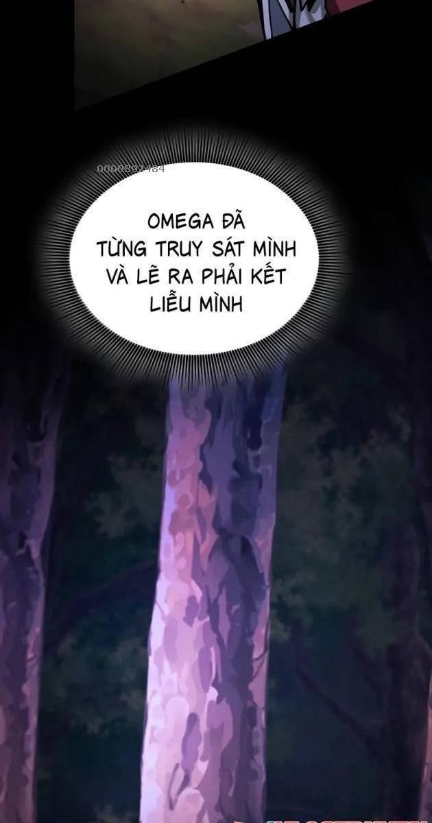 Kiếm Sĩ Thiên Tài Của Học Viện - Page 48