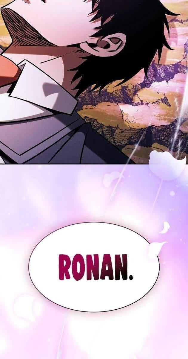 Kiếm Sĩ Thiên Tài Của Học Viện - Page 171