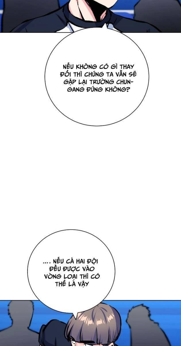 Góc Cao Khung Thành - Page 66