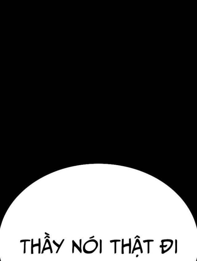 Bố Vạn Năng - Page 103