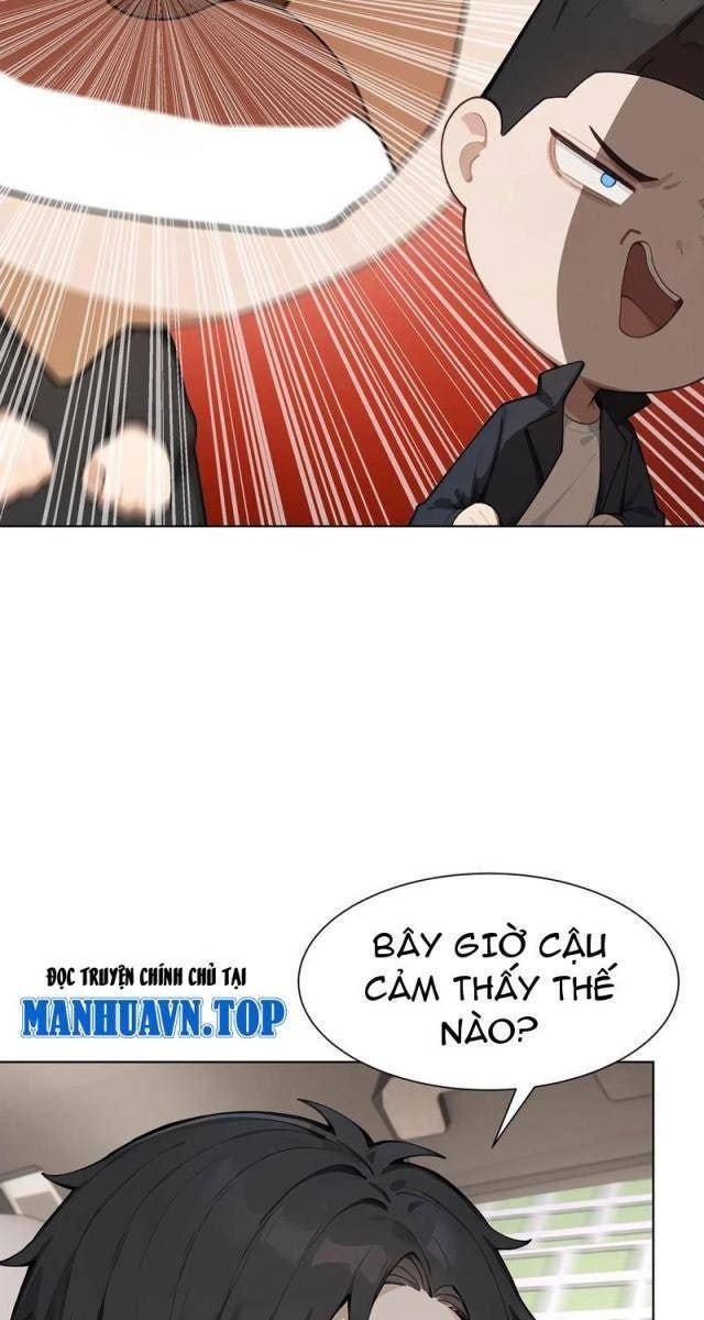 Khởi Đầu Vật Giá Sụt Giảm, Ta Trở Thành Nhà Giàu Số Một Thế Giới! - Page 22