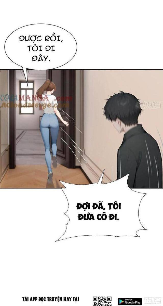 Khởi Đầu Vật Giá Sụt Giảm, Ta Trở Thành Nhà Giàu Số Một Thế Giới! - Page 77