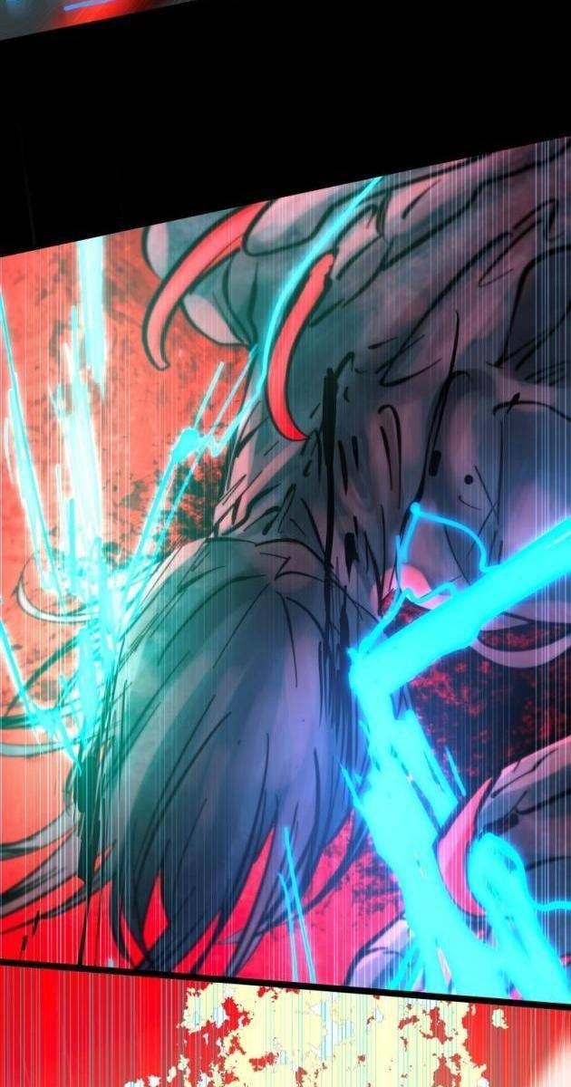 Cột Sống Đỏ - Page 47