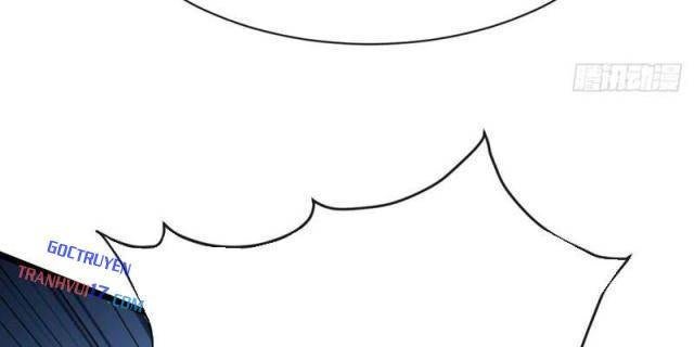 Đại Lão Xuống Núi: Bắt Đầu Từ Trở Thành Nam Thư Ký! - Page 58