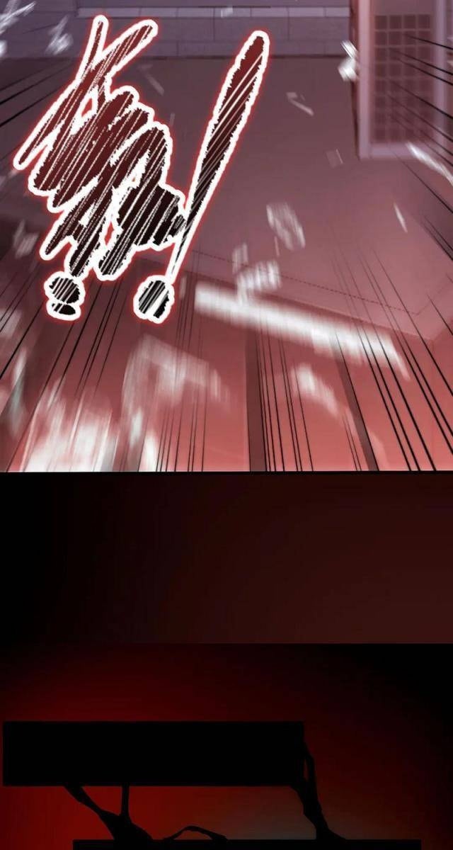 Thánh Hiệp Sĩ Cấp SSS - Page 29