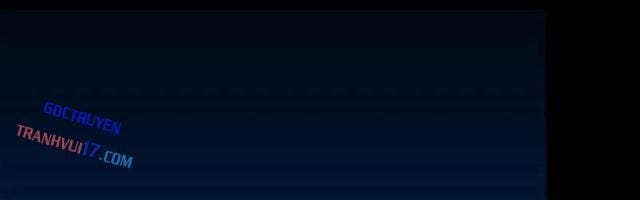 Đấu Yếm Thần - Page 31