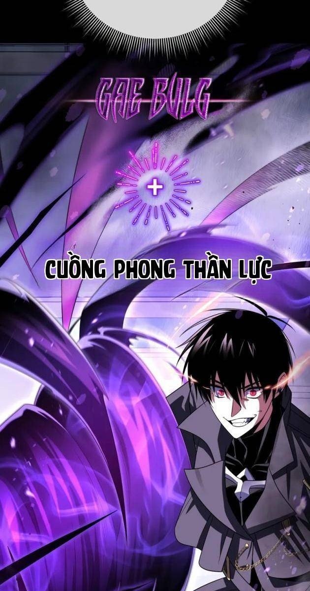 Người Chơi Trở Lại Sau 10000 Năm - Page 38