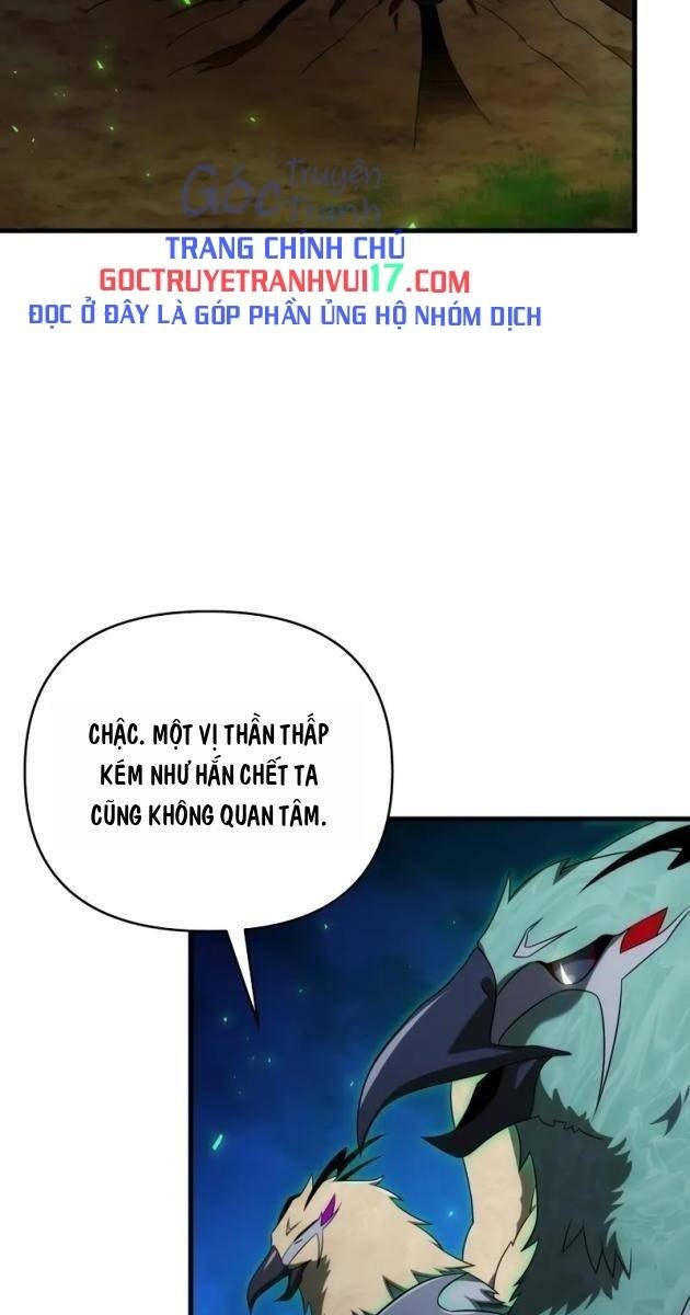 Người Chơi Trở Lại Sau 10000 Năm - Page 142