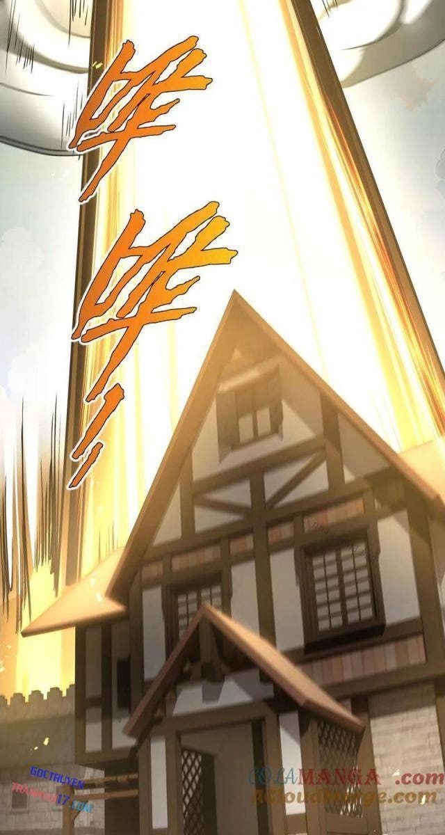 Ta Ký Kết Khế Ước Với Chính Mình - Page 28