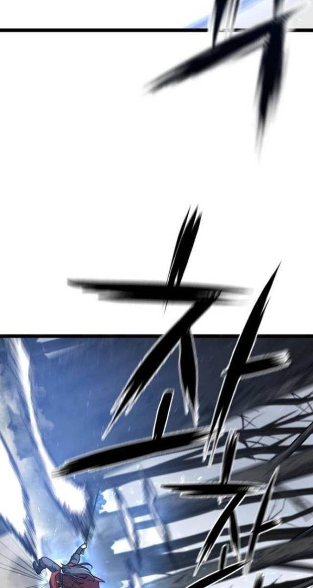 Thông Bách - Page 7