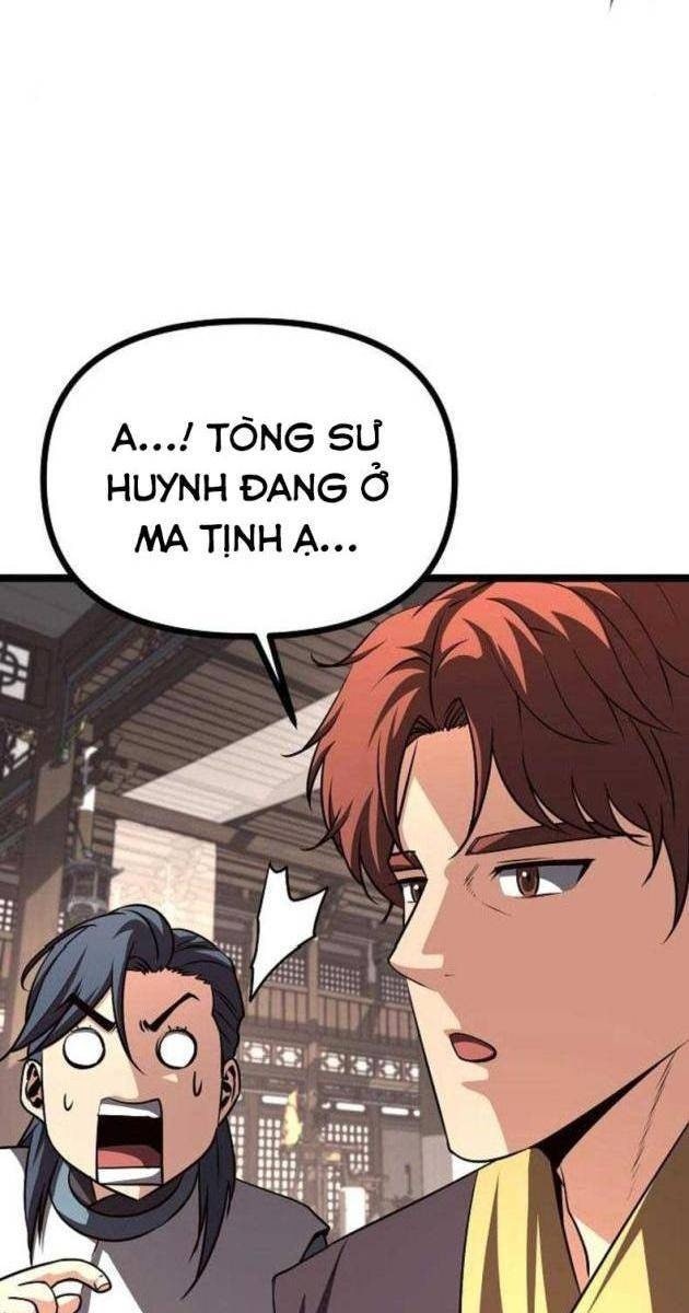 Thông Bách - Page 153