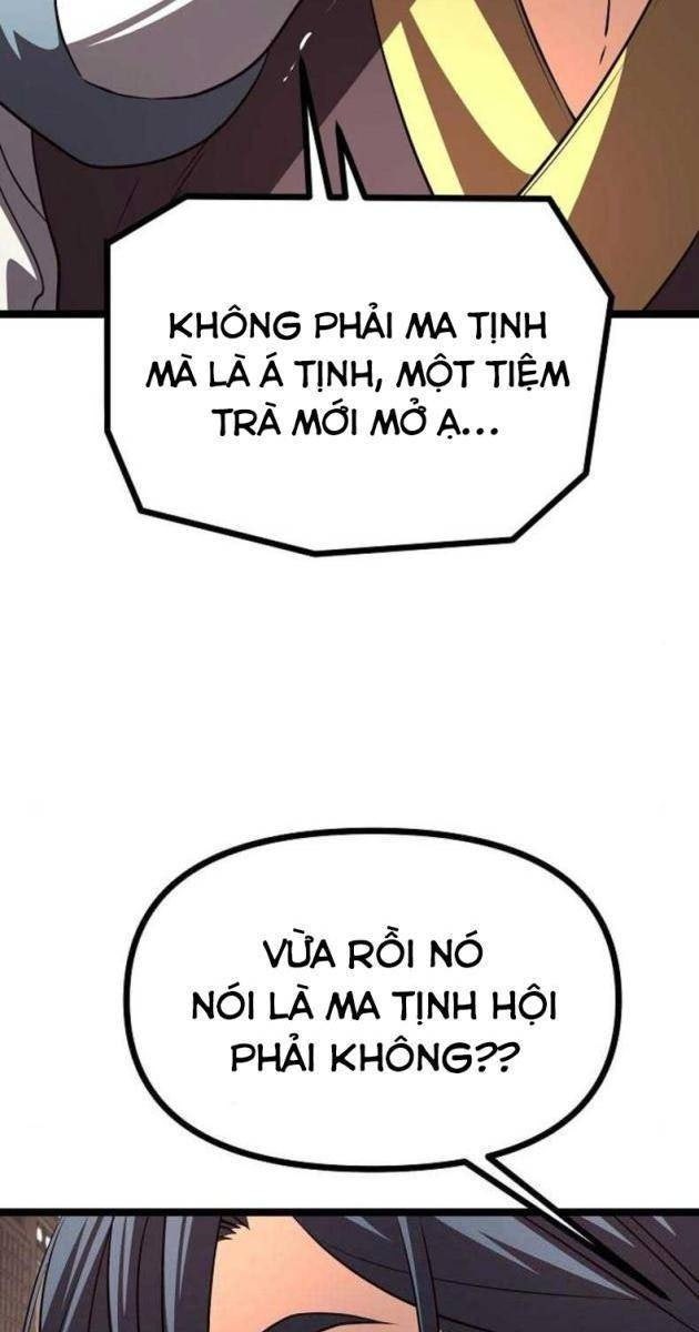 Thông Bách - Page 156