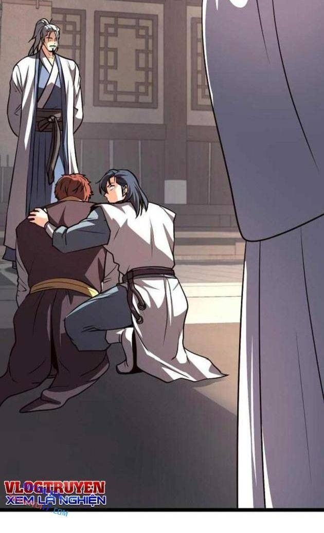 Thông Bách - Page 159