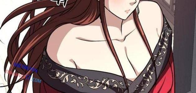 Thông Bách - Page 124