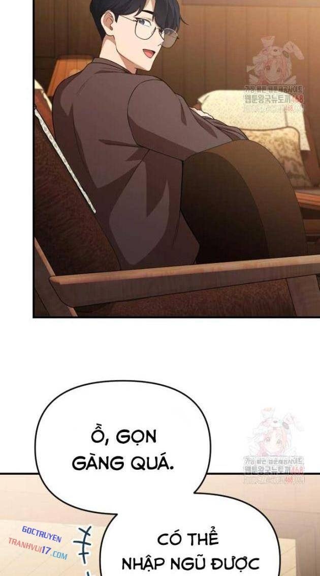 Thiên Tài Bình Dị - Page 99