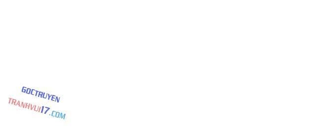 Giáo Sư Gián Điệp - Page 56