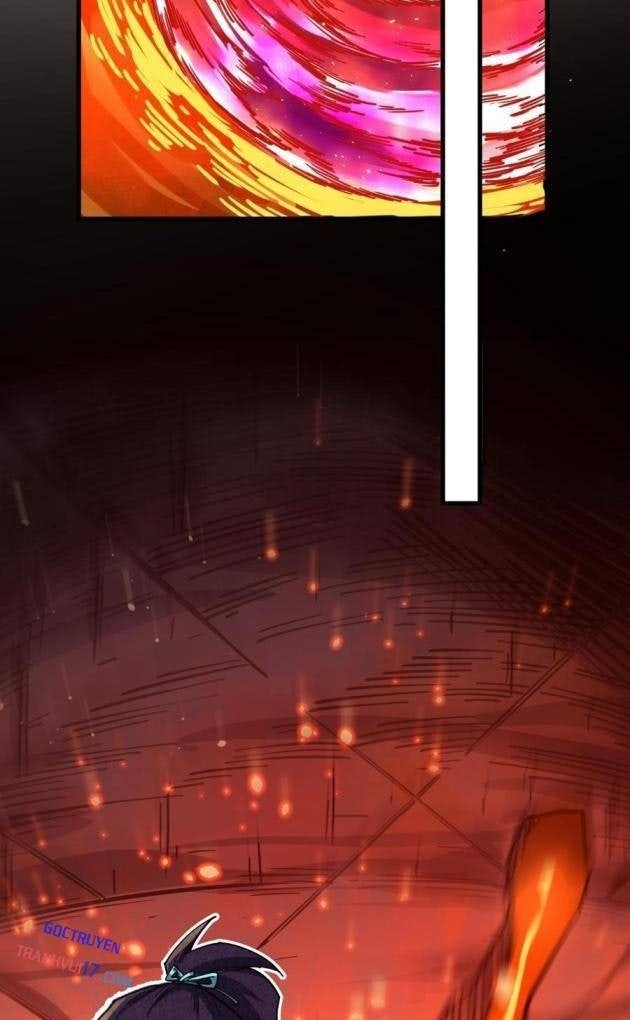 Vạn Cổ Chí Tôn - Page 16