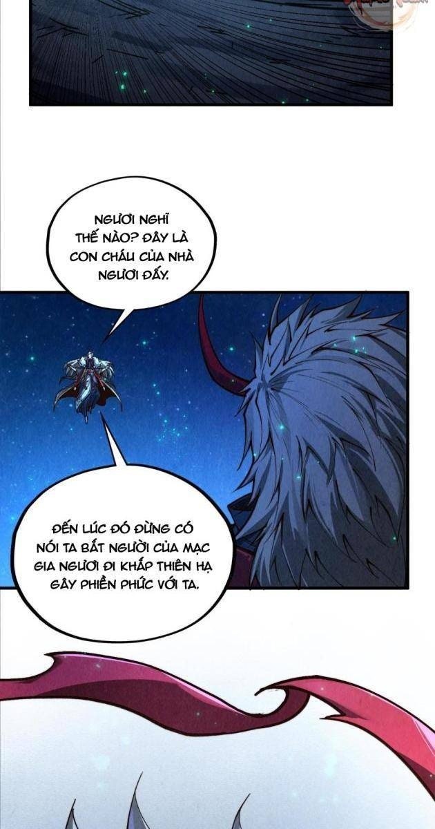 Vạn Cổ Chí Tôn - Page 55