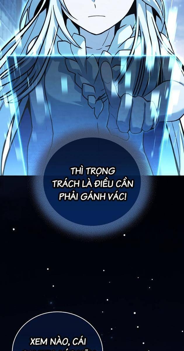 Sử Trở Lại Của Frozen Player - Page 45