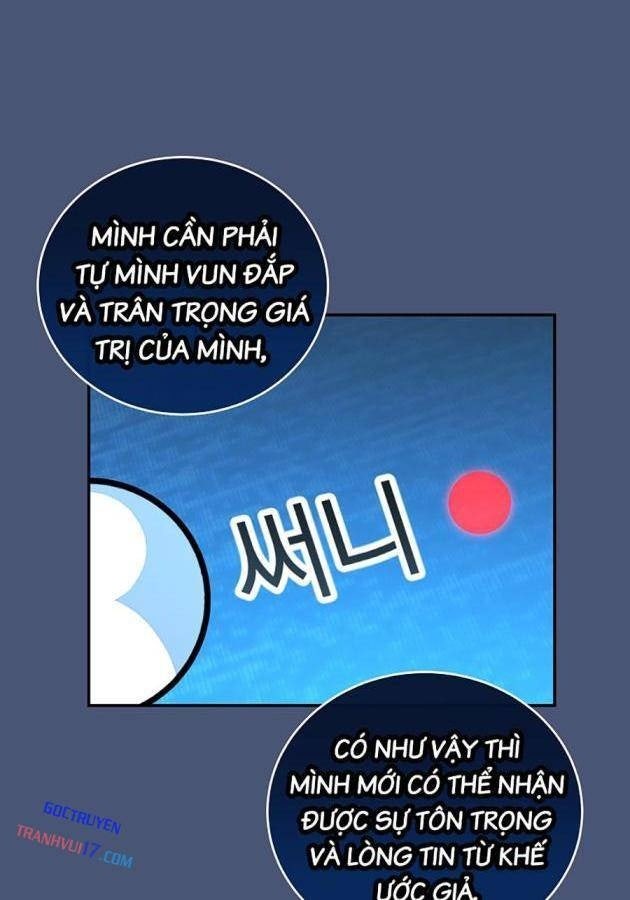 Sử Trở Lại Của Frozen Player - Page 54