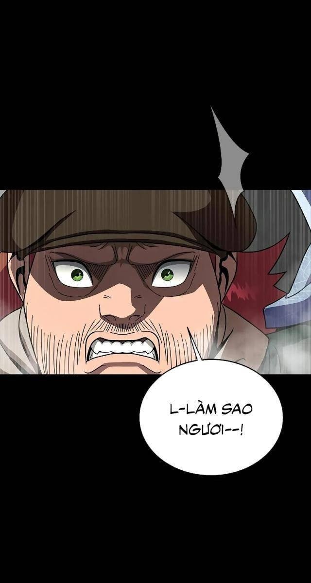 Người Chơi Thiết Thụ - Page 102